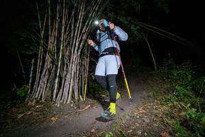 BIB: 
                            <button type="button" onclick="openModal(19399016)" class="btn btn-primary btn-sm float-right btn-popup" data-toggle="modal" data-target=".modal-high-quality">
                        <i class="fas fa-shopping-cart"></i> Add to Cart
                    </button>
                                            <button type="button" onclick="isThisMe(19399016, true)" class="btn btn-success btn-sm float-right btn-popup btn-isme hidden" data-toggle="tooltip" data-placement="bottom" title="นี่คือรูปของคุณใช่ไหม คลิกที่นี่เพื่อเอาเข้าอัลบั้ม">
                        <i class="fas fa-plus"></i> Add to album
                    </button>
                    <button type="button" onclick="isThisMe(19399016, false)" class="btn btn-warning btn-sm float-right btn-popup btn-isnotme hidden">
                        <i class="fas fa-ban"></i> Remove from album
                    </button>